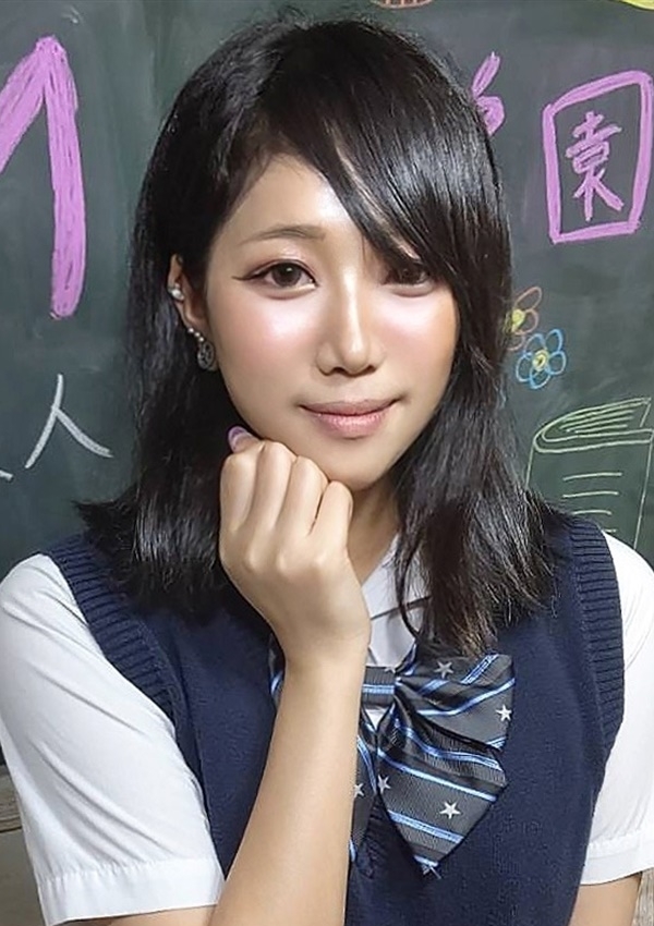 イオリ、ドMカンパニー大阪店 1
