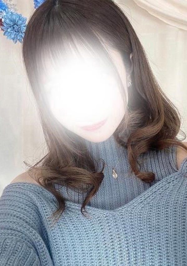 仙台大人の秘密倶楽部、体験Q