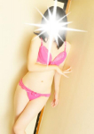 ラズベリー(エステ)、さくら