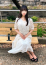 小笠原-おがさわら-、ただ離婚してないだけ
