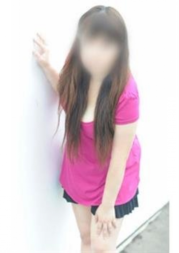 あずみ、激安!奥様特急 富山最安! 3