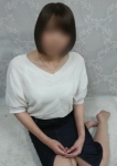 みつき