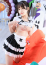 サムネイル1