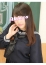さく