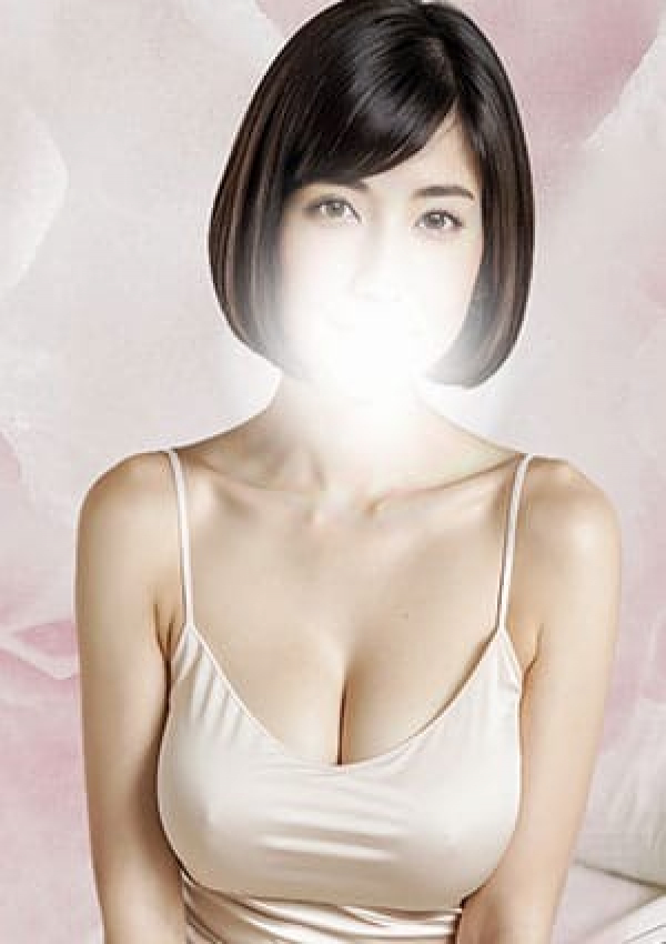 やよい、熟女の美徳