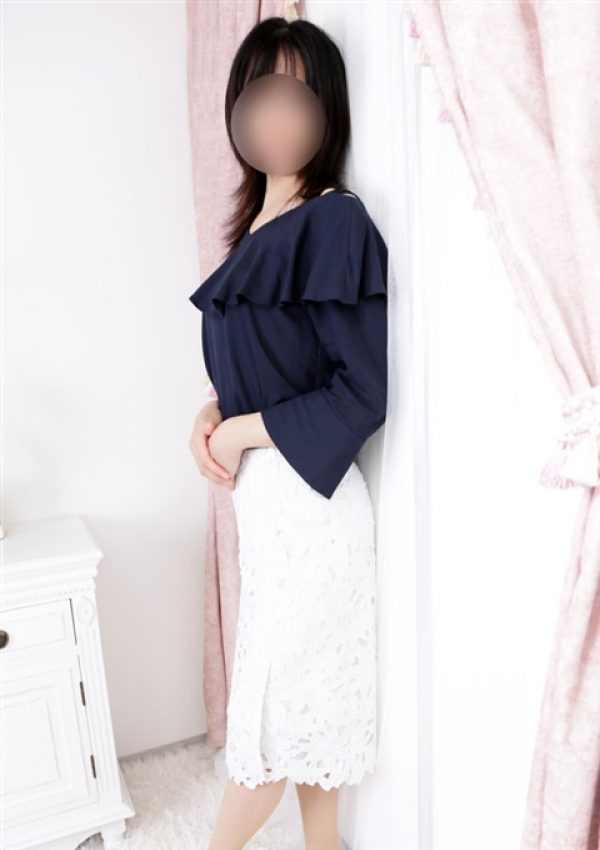 りか、錦糸町人妻城 3