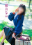 サムネイル12