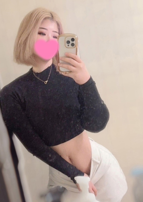 よる、プロフィール奈良店 3