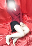 高畑、変態美熟女お貸しします。