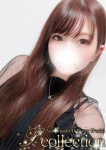 ひかる