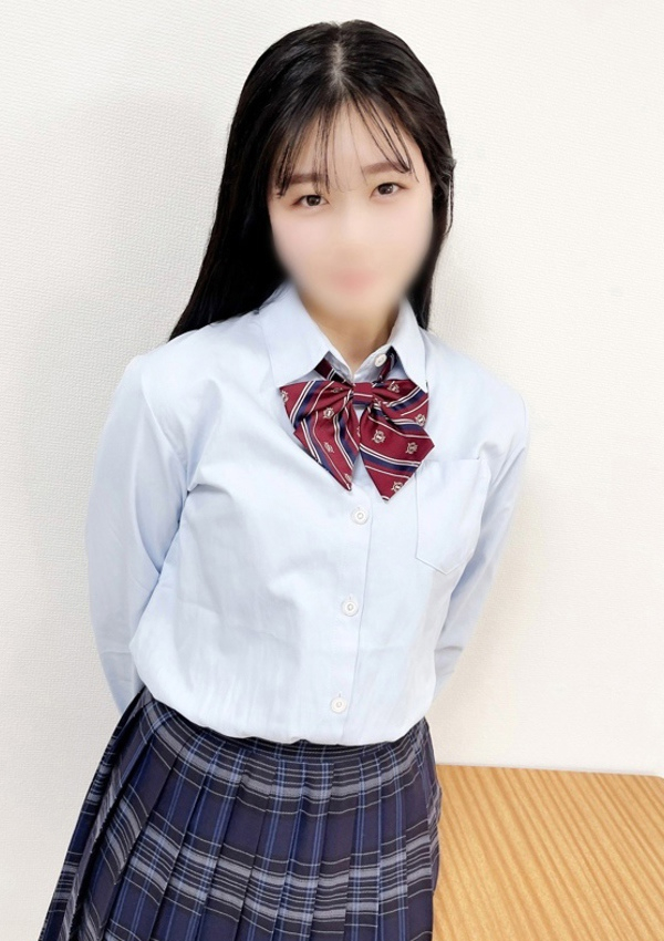 川上まどか、甘サド乳首責め専門「ちくキュンっ!学園」～あの日の乳首責めを僕は忘れない～ 3