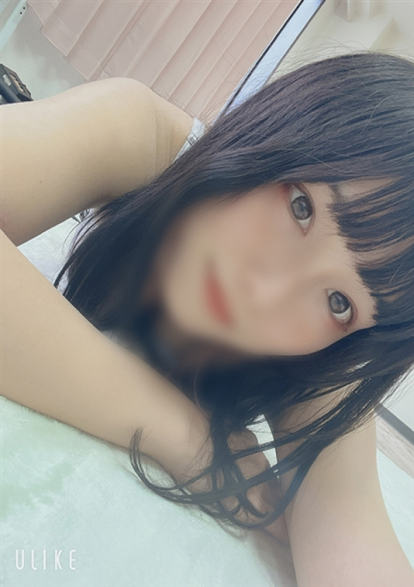 ★みのり★、エロリスト東部店 1