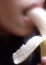 さつき