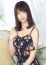 石原りりな
