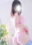 サムネイル2