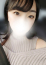 蒼井こはる