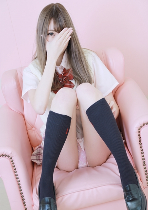 ベッキー、155(いちごーごー) 6