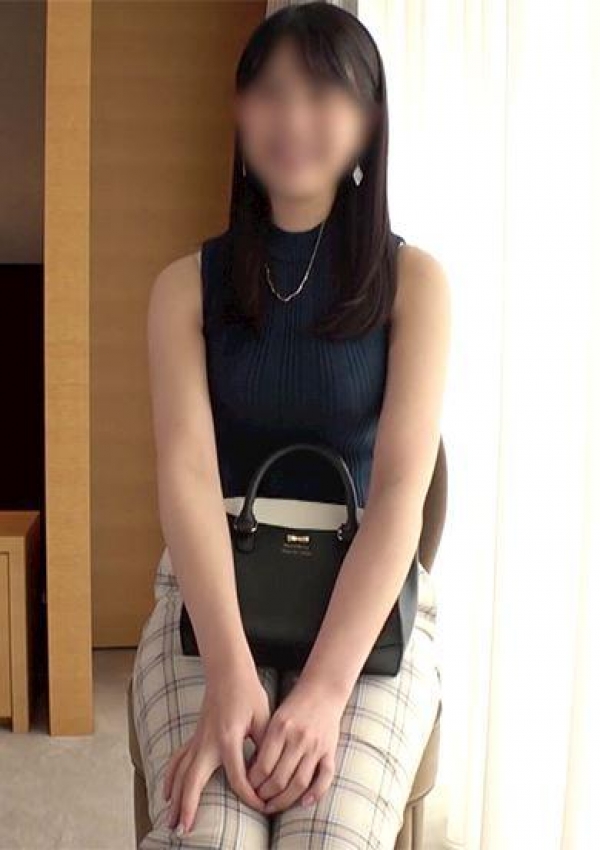 なるみ、マダムガールズ 3