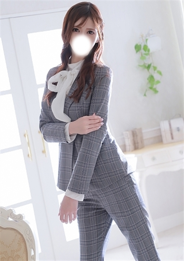 しほ、DRAMA -ドラマ- 10