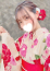 サムネイル1