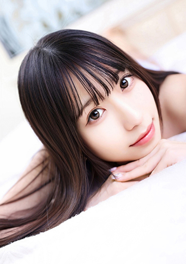 ゆん、シャブール 1