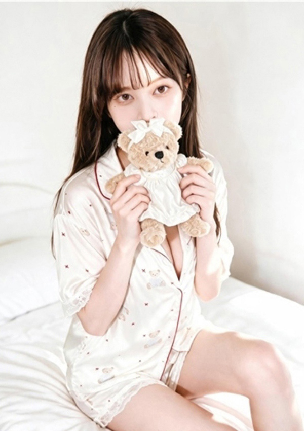 ひなの、松戸あろま～に 2