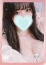 サムネイル2
