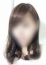 みやび