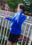 サムネイル7
