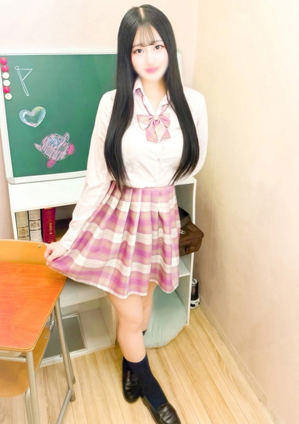 こはる、学園collection 3
