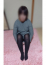 サムネイル1