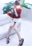 サムネイル2
