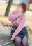 サムネイル5