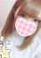 サムネイル3