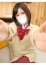 サムネイル4