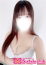 サムネイル1