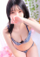 七沢みこと