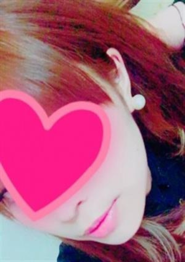 【白金店】のどか、千葉プラチナ 4