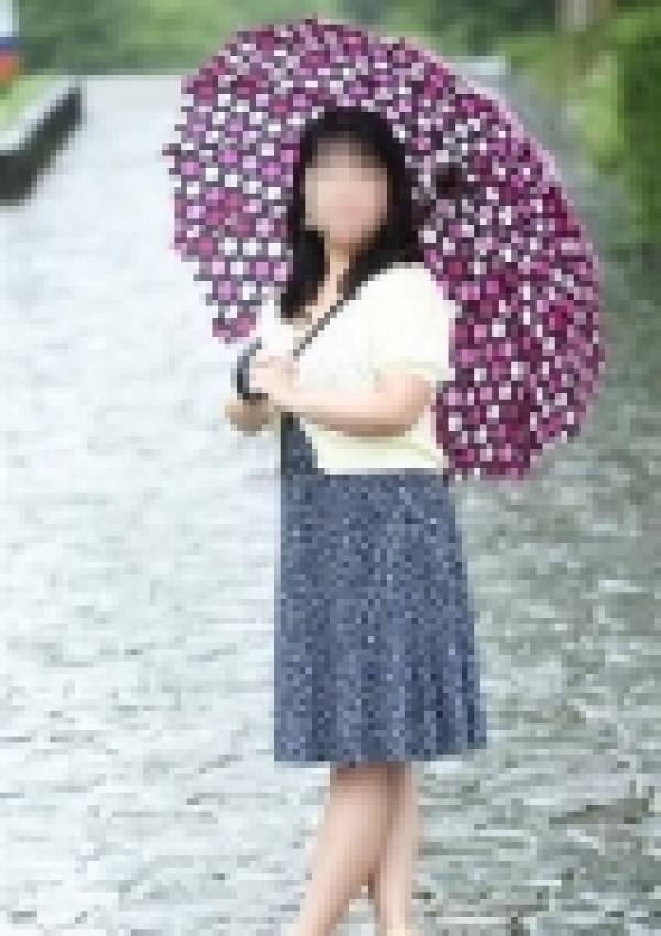りさ、奥鉄オクテツ福岡 8