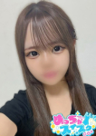 なの、梅田メンズエステ すいみんぐすくーる
