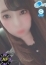 サムネイル4