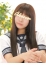 ゆりか