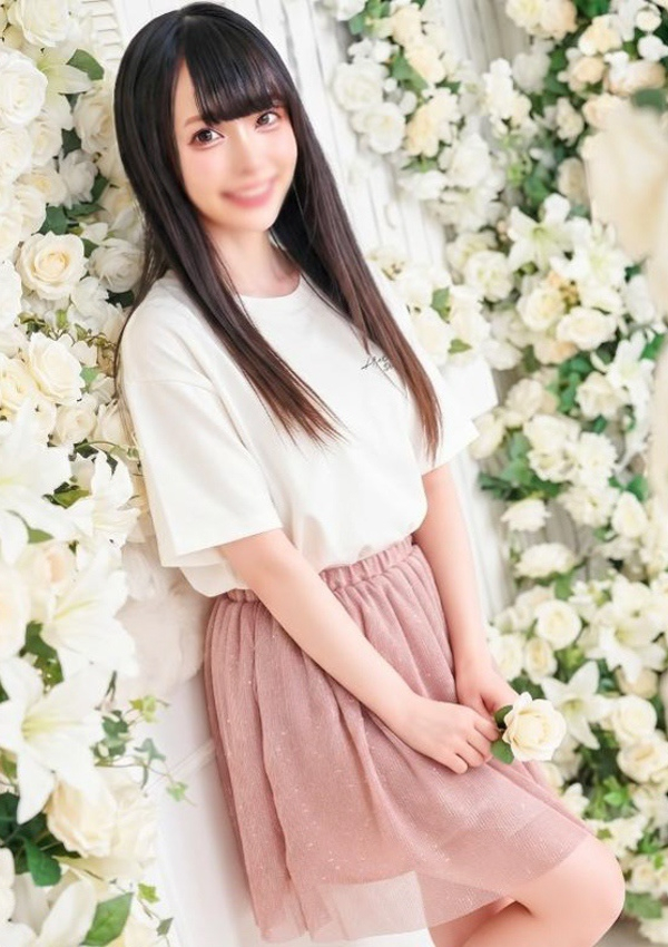 ののか☆正統派、素人現役女子大生とのリアルな出会い 品川女子大生キャンパス 3