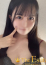 サムネイル2