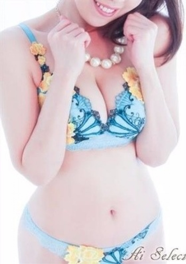 弥生、愛セレクション 2