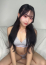サムネイル3