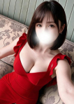 あさがお、柚月(ゆずき)