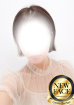 【未経験】新人キアラ、セレブガーデン