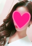 北川 レイ