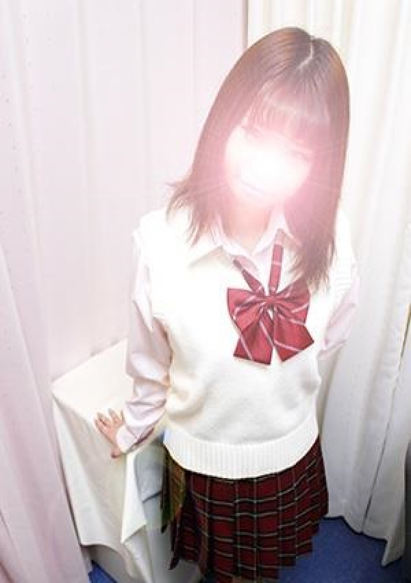 まい、埼玉メイドリーム 大宮店